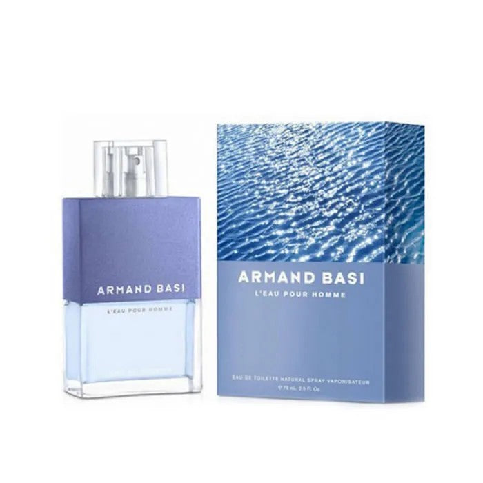 Armand Basi L&