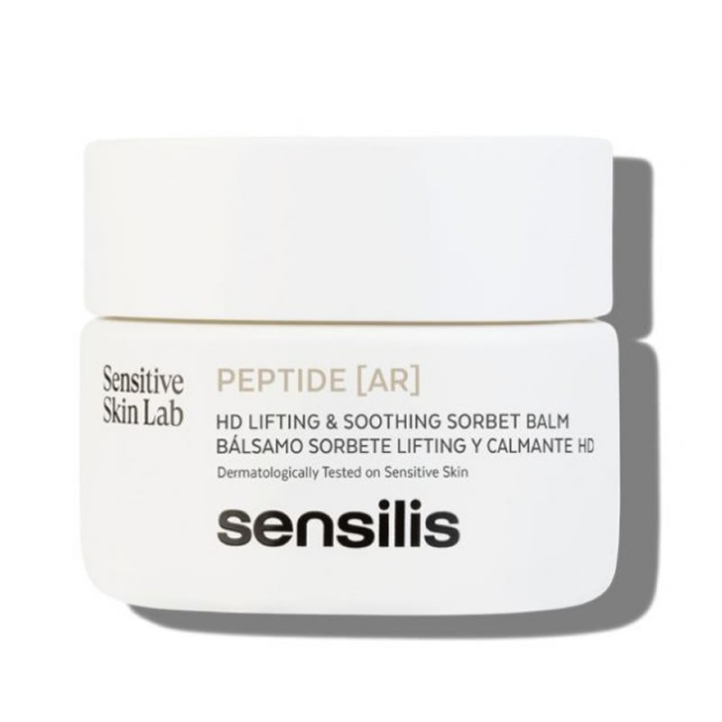 향유 Sensilis 펩타이드 Ar 50ml