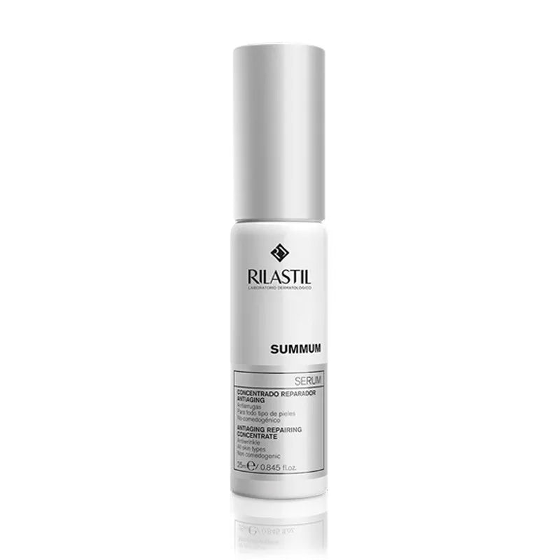 Rilastil Summum Serum 25ml 