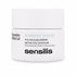 Sensilis Supreme Detox Occhi 15 ml — Contorno occhi