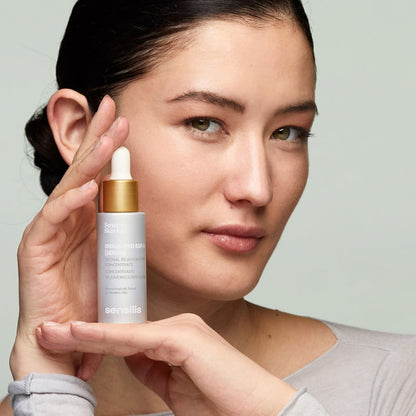 Sensilis Origin Pro Egf 5 Siero 30 ml