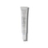 Sensilis Origin Pro Egf 5 Contorno occhi 15 ml