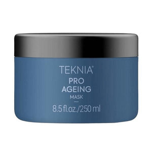 Lakme Teknia Pro-Ageing Maschera 250 ml — Μάσκα μαλλιών