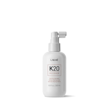 Lakme K.2.0 Nebbia Protettiva 200 ml