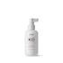Lakme K.2.0 Nebbia Protettiva 200 ml