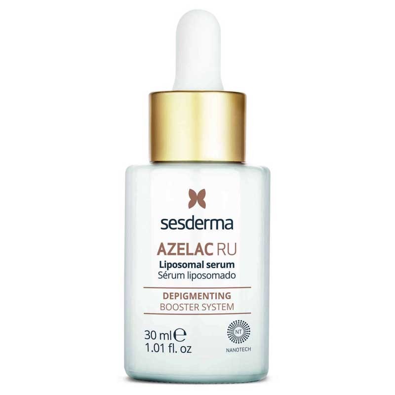 Sesderma Azelac Ru Liposomal Siero 30 ml — Siero viso