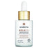 Sesderma Azelac Ru Liposomal Siero 30 ml — Siero viso