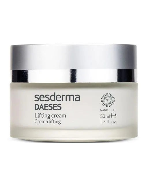 Sesderma Daeses Crema Liftante Pelli Secche 50 ml