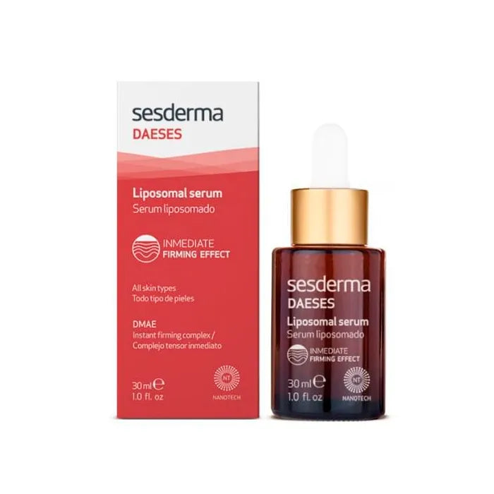 Sesderma Daeses Siero Intenso Effetto Lifting 30 ml