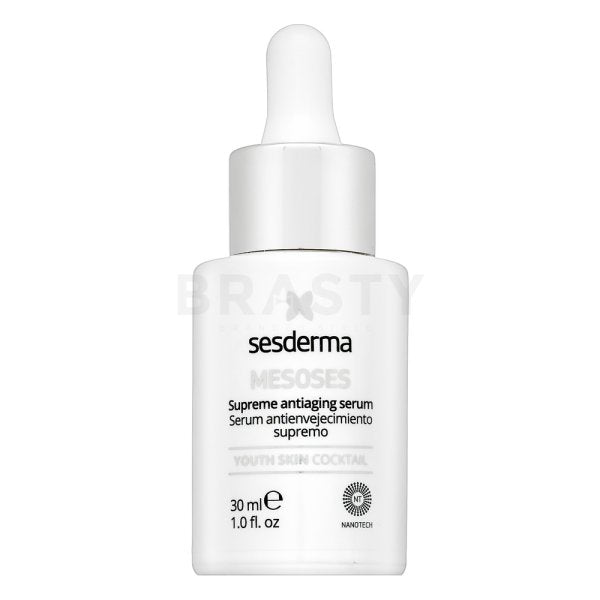 Sesderma メソセス スプリーム アンチエイジング セラム 30ml