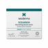 Sesderma Oceanskin Crema nutriente 50 ml — Crema viso