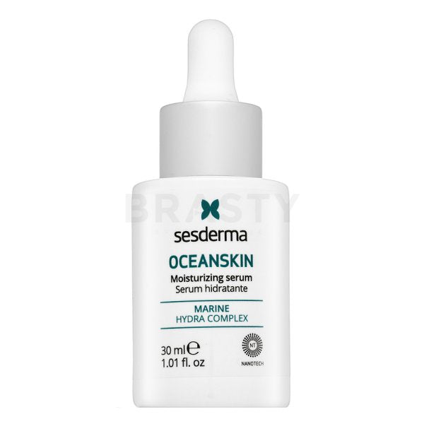 Sesderma 오션스킨 모이스춰라이징 세럼 30 ml