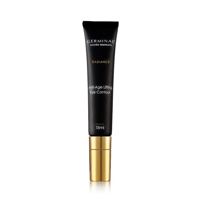 Germinal Radiance Anti - Age Lifting Oční Krém 15ml 