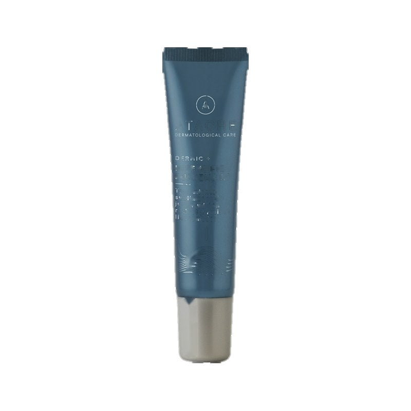 Siero intensivo al retinolo Atache Dermic + Intensifier Supreme R2 15 ml