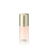 Sensai Total Trattamento labbra 15 ml — Trattamento labbra