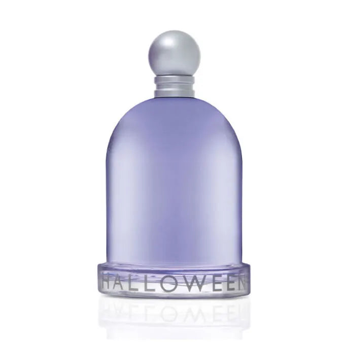 Jesus Del Pozo Halloween 200ml Donna — Eau de Toilette