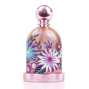 Halloween Blossom 50 ml — Γυναικείο Eau de toilette