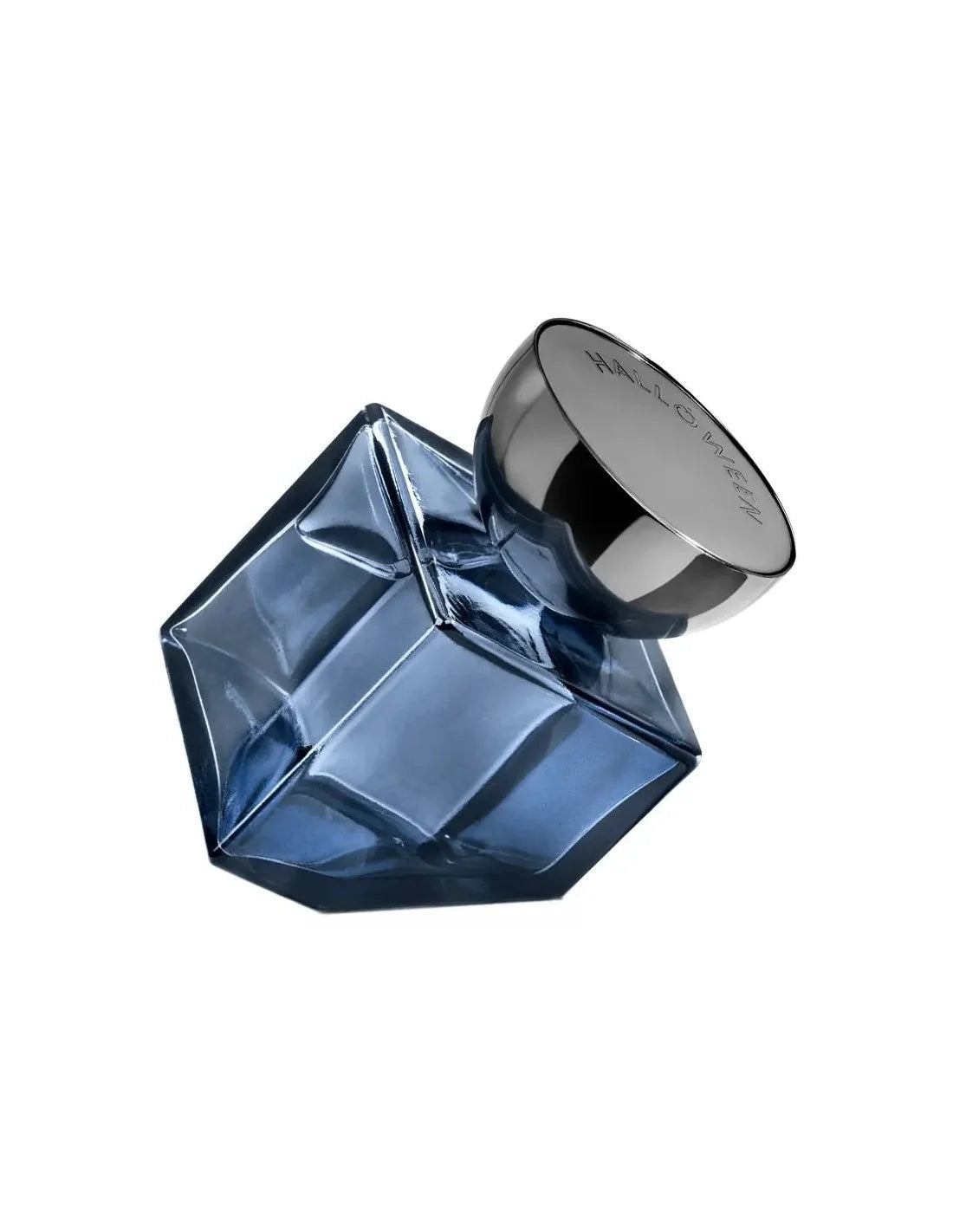 Halloween My World Ep 75vap 