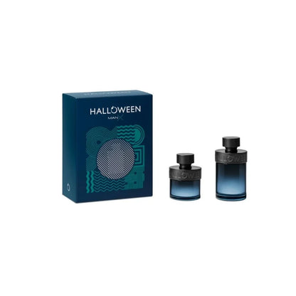 Halloween Man X 125 ml — Eau de toilette uomo
