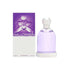 Jesus del Pozo Halloween Dame 100 ml — Eau de Toilette