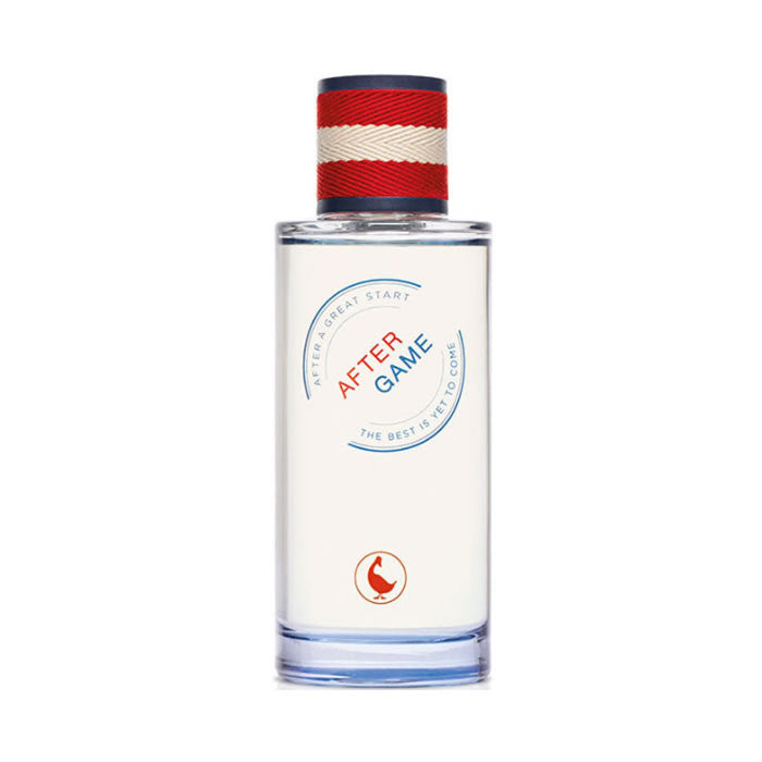 El Ganso After Game Eau De Toilette Spray til mænd 125ml