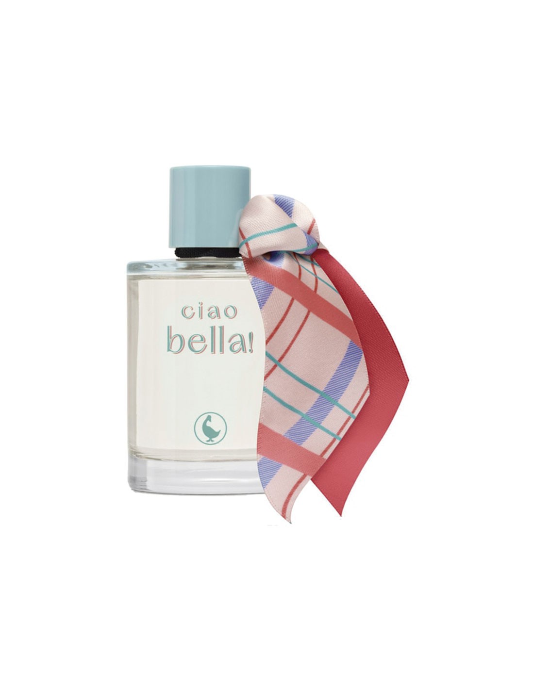 El Ganso Ciao Bella! Eau De Toilette Spray Donna 125ml