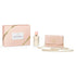 Scalpers Set Her y Here 100 ml — Eau de Parfum Donna