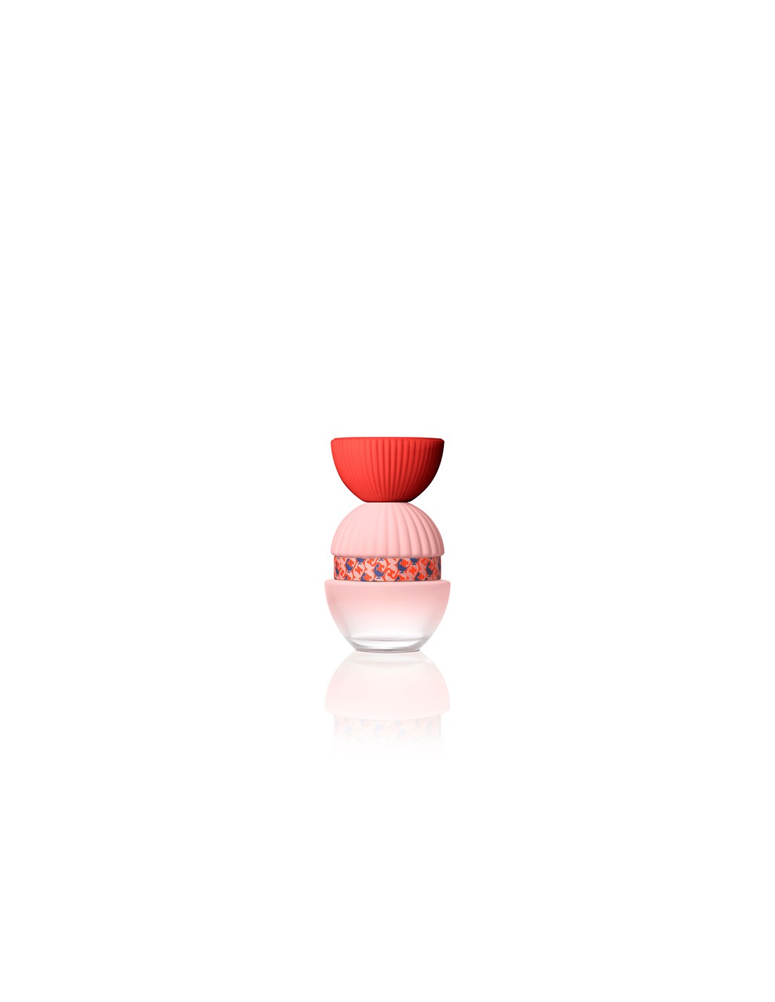 El Ganso Fun and Chic Eau de parfum pour femme 100 Spray