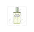 Prada Infusion D&