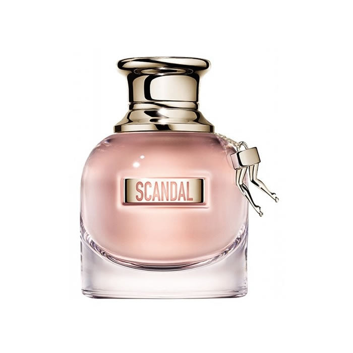 Jean Paul Gaultier Scandal Eau De Parfyme Spray 30ml