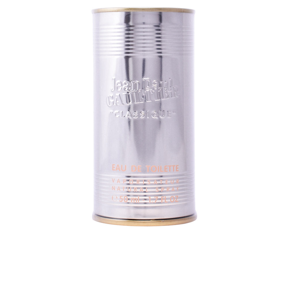 Woda toaletowa w sprayu Jean Paul Gaultier Classique 50ml