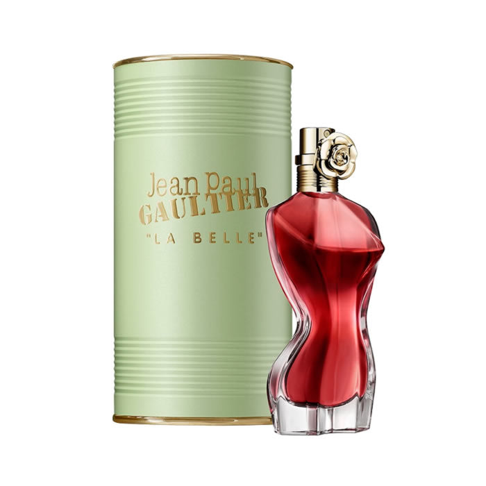 Jean Paul Gaultier La Belle Eau De Parfum Spray 30ml