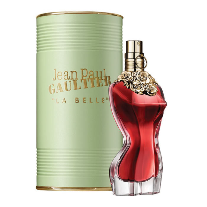 Jean Paul Gaultier La Belle Extrait de Parfum 100 ml — Profumo Donna