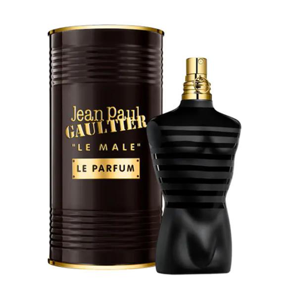 Jean paul gaultier Le Male Le Parfum Uomo 75 ml