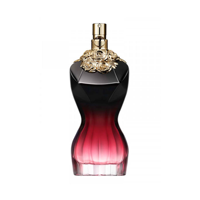 Jean Paul Gaultier La Belle Le Parfum Intensywny spray 30ml