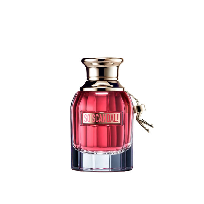 Jean Paul Gaultier So Scandal Eau De Perfume Mujer 30ml
