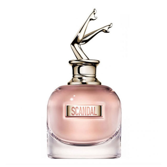 Jean Paul Gaultier Scandal Extrait de Parfum 50 ml — Profumo Donna