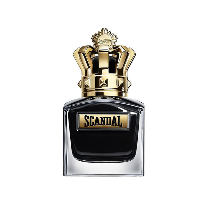 Jean Paul Gaultier Scandal Absolu 男士香水50 毫升– Papique