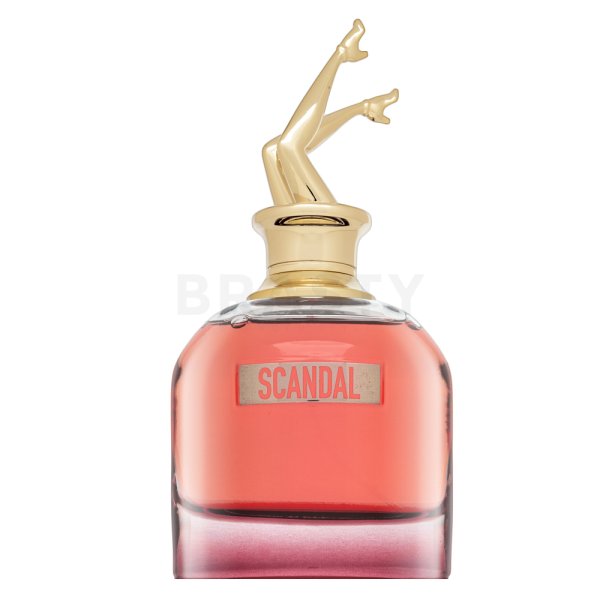 Jean P. Gaultier Scandal by Night Intense EDP W 80 ml