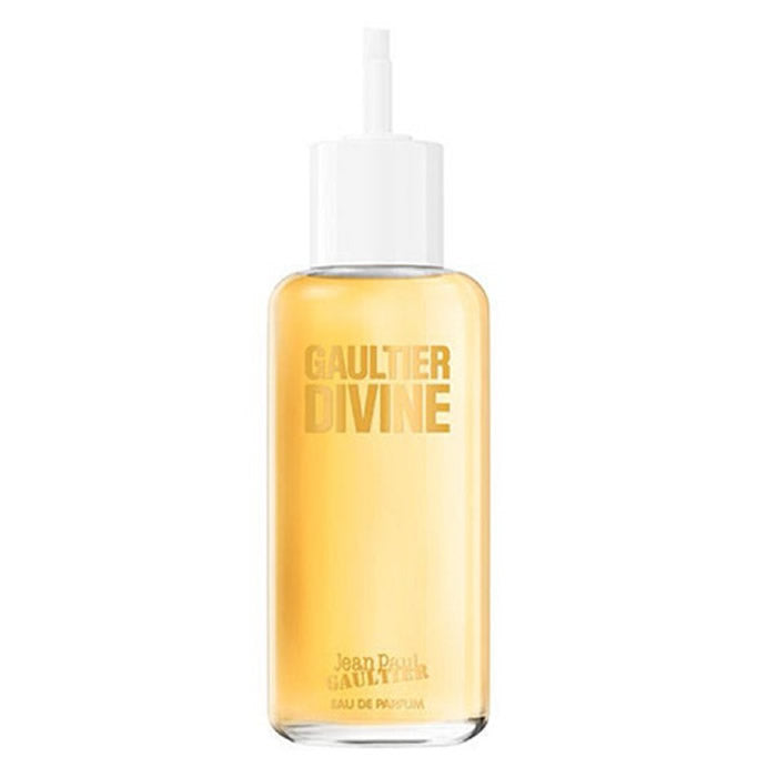 Jean Paul Gaultier Divine Eau De Parfume Spray refill 200ml