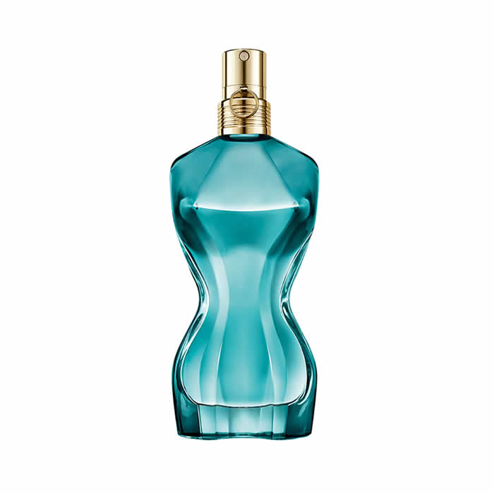 Jean Paul Gaultier La Belle Paradise Garden Eau De Parfum Spray 30ml