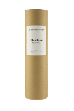 Ambientair The Olphactory Flawless Sour Maple 250 ml — Ανταλλακτικό διαχυτήρα