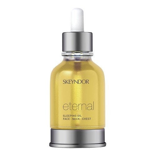 Skeyndor Eternal Sleeping Olio 30 ml — Olio notte viso