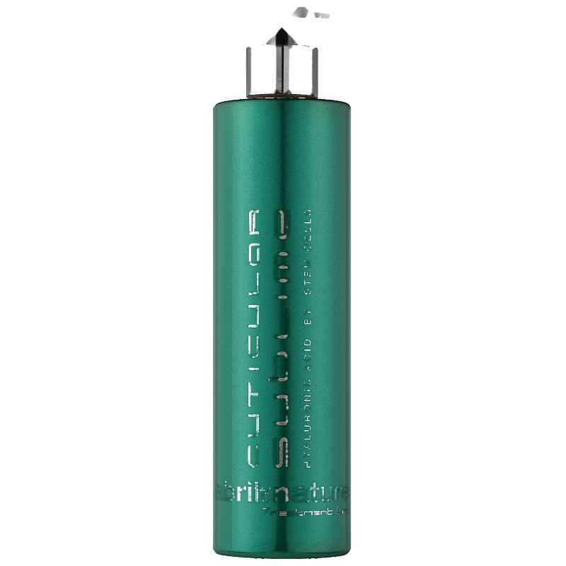 Siero capelli Abril et Nature Hyaluronic Serum Cuticular Sublime 500 ml