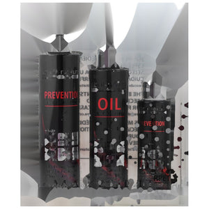 Set Abril et Nature Fepean 2000 Anti-Cădere a Părului (shm//250ml + ulei/200ml + loțiune/100ml)