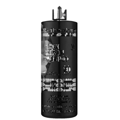 Shampoo Abril et Nature Black Carbon Toning Shampoo 1000 ml 