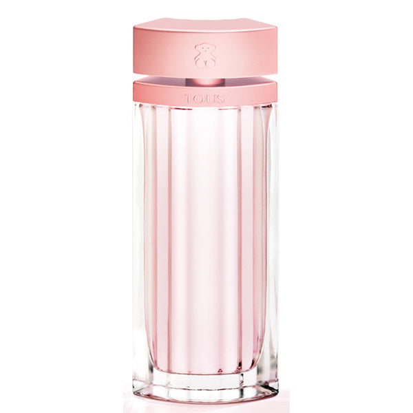 Tous L Eau De Perfume Spray 90 ml