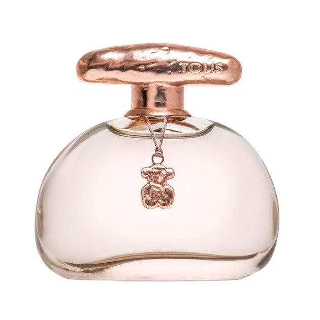 Tous Sensual Touch Eau de toilette 30 ml — Toaletní voda