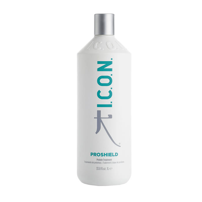 Proteiinihoito Icon Proshield 1000ml