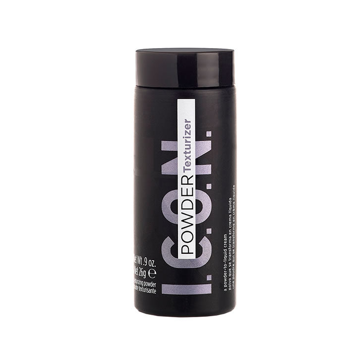 Icon Texturizing Powder 147ml